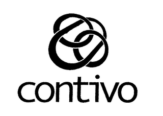 CONTIVO