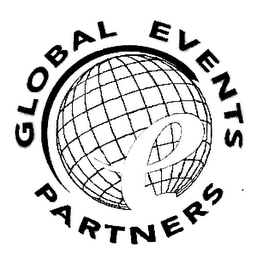 GLOBAL EVENTS PARTNERS E