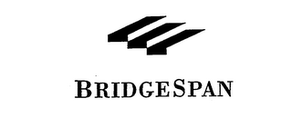 BRIDGESPAN