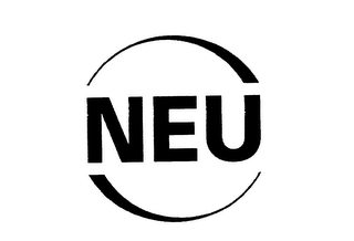 NEU