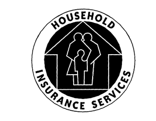 HOUSEHOLD INSURANCE SERVICES