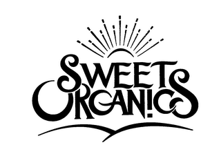 SWEET ORGANICS
