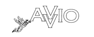 AVVIO