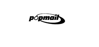 POPMAIL