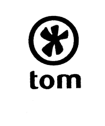 TOM