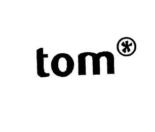 TOM