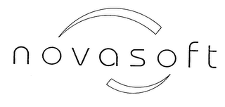 NOVASOFT