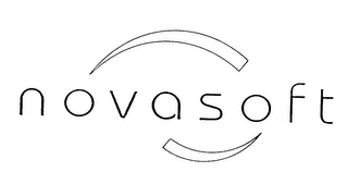 NOVASOFT