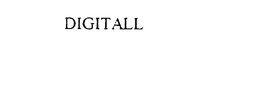 DIGITALL