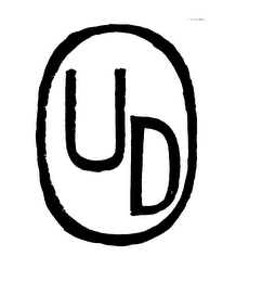 UD