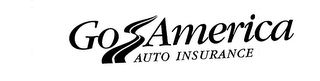 GO AMERICA AUTO INSURANCE