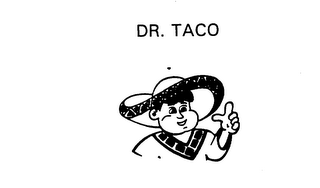 DR. TACO