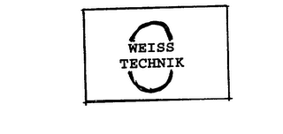 WEISS TECHNIK