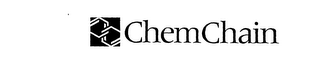 CHEMCHAIN