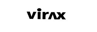 VIRAX