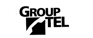 GROUPTEL