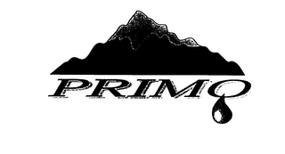 PRIMO