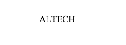 ALTECH