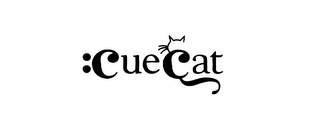 :CUECAT