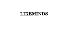 LIKEMINDS