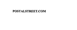 POSTALSTREET.COM