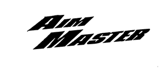 AIM MASTER