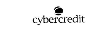 CYBERCREDIT