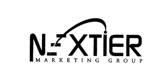 NEXTIER MARKETING GROUP