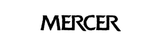 MERCER