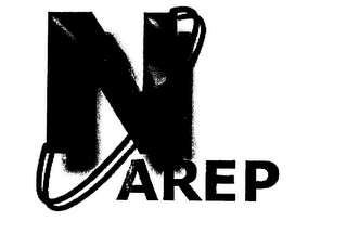 NAREP