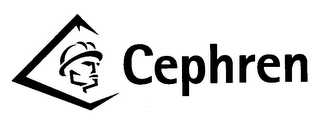 CEPHREN