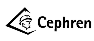 CEPHREN