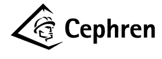 CEPHREN