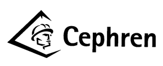 CEPHREN