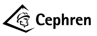 CEPHREN