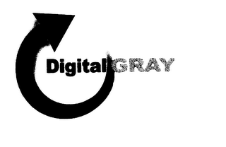 DIGITAL GRAY