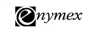 ENYMEX