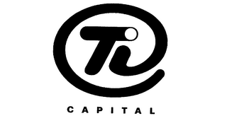 TI CAPITAL