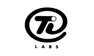 TI LABS