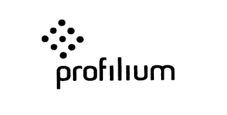 PROFILIUM