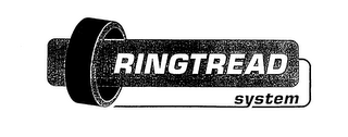 RINGTREAD SYSTEM