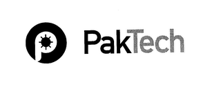 P PAKTECH