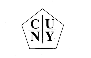 CUNY