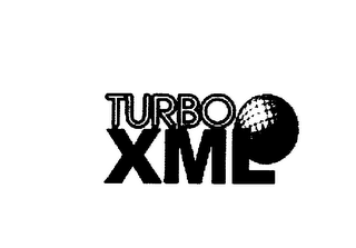 TURBO XML