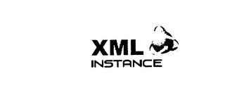 XML INSTANCE