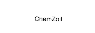 CHEMZOIL