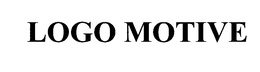LOGO MOTIVE