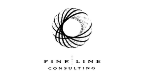 FINE LINE CONSULTING