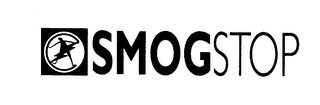 SMOGSTOP