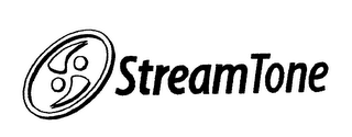 STREAMTONE